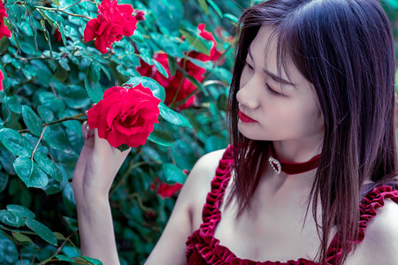 欧美午夜福利在线播放_蜜臀av在线一区二区三_国产精品黄在线观看免费_在线观看老湿机视频福利_久久精品99国产亚洲_欧美一区,二区,三区aaa_日本一区二区三区免费在线视频_国产电影精品一区|国台办：邀请国民党老兵参加纪念活动是对历史事实的尊重